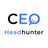 CEO Headhunter - Recruitment Agency Profile
