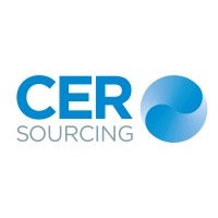 CER @cersourcing - Recruitment Agency Profile