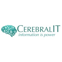 Cerebral IT LLC - Recruitment Agency Profile