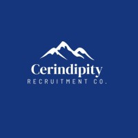 Cerindipity Recruitment - Recruitment Agency Profile