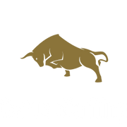 Cerus Staffing Agency - Recruitment Agency Profile