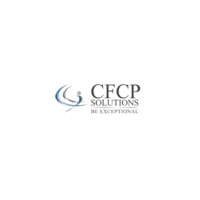 CFCP Solutions - Recruitment Agency Profile
