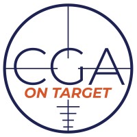 CGAVERY - Recruitment Agency Profile