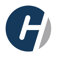 CH Recruiters - Recruitment Agency Profile