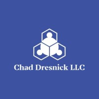 Chad Dresnick LLC - Recruitment Agency Profile