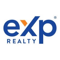 Chad Raney, Realtor - eXp Realty - Recruitment Agency Profile