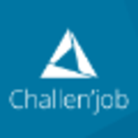 Challen'job - Recruitment Agency Profile