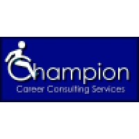 Champion Career Consulting Services - Recruitment Agency Profile