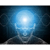 Champion Recruiting - Recruitment Agency Profile