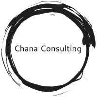 Chana Consulting - Recruitment Agency Profile