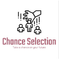 Chance Selection Ltd - Recruitment Agency Profile