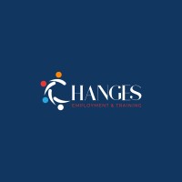 Changes Employment & Training Services, Inc. - Recruitment Agency Profile