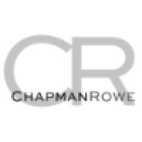 Chapman Rowe Ltd - Recruitment Agency Profile