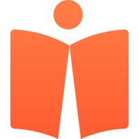 Chapta - Recruitment Agency Profile