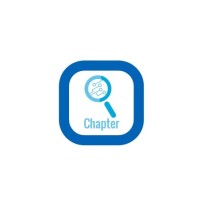 Chapter Technologies Limited - Recruitment Agency Profile