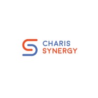 Charis Synergy LTD - Recruitment Agency Profile