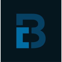 Charles Bay Recruitment Agency - Recruitment Agency Profile