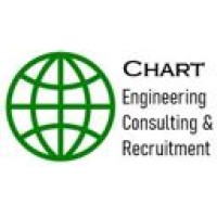 Chart Engineering Ltd - Recruitment Agency Profile