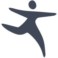 Chase Associates Ltd - Recruitment Agency Profile