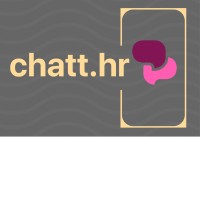 chatt.hr - Recruitment Agency Profile