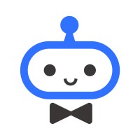 Cheeki | Your better, faster project or job search starts here. - Recruitment Agency Profile