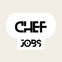 Chef Jobs near me - Recruitment Agency Profile