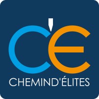 CHEMIN D'ELITES - Recruitment Agency Profile