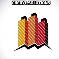 Cheryl Solutions LLC - Recruitment Agency Profile