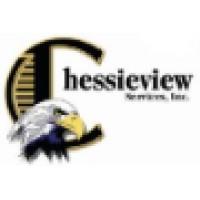 Chessieview Services Inc. - Recruitment Agency Profile