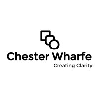 Chester Wharfe - Recruitment Agency Profile