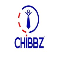 Chibbz - Recruitment Agency Profile