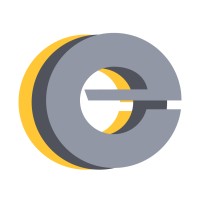 Chicago Opportunity Exchange - Recruitment Agency Profile