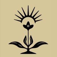 Chicha Collective - Recruitment Agency Profile