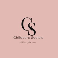Childcare Socials - Recruitment Agency Profile