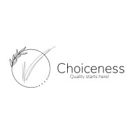 Choiceness - Recruitment Agency Profile