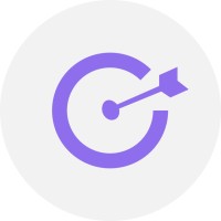 Chosy - Recruitment Agency Profile