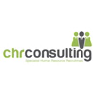 CHRConsulting - Recruitment Agency Profile