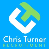 Chris Turner Recruitment Ltd - Recruitment Agency Profile