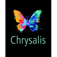 Chrysalis - Staffing for Hospitality - Recruitment Agency Profile