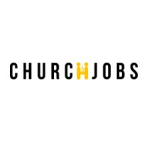 ChurchJobs - Recruitment Agency Profile