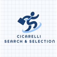Cicarelli Search & Selection - Recruitment Agency Profile
