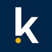 Cirkela - Recruitment Agency Profile