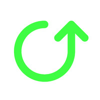 Cirrcle Up - Recruitment Agency Profile