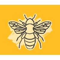 City Bees Recruitment - Recruitment Agency Profile
