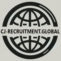CJ-Recruitment.Global - Recruitment Agency Profile