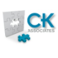 CK Associates - Recruitment Agency Profile
