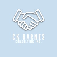 CK Barnes Consulting Inc. - Recruitment Agency Profile