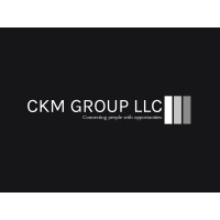 CKM Group, LLC - Recruitment Agency Profile
