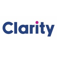 Clarity - Recruitment Agency Profile