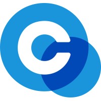 Clarity Talent - Recruitment Agency Profile